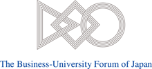 The Business-University Forum of Japan
