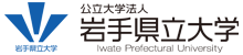 Iwate Prefectural University