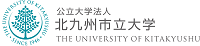 The University of Kitakyushu