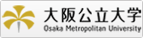 大阪公立大学