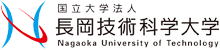 Nagaoka University of Technology