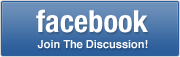 Facebook Join the Discussion!
