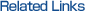 Related Links