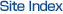 Site Policy