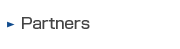 Partners