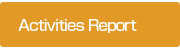 Activities Report