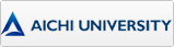 愛知大学