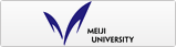明治大学
