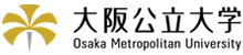 Osaka Metropolitan University