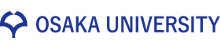 Osaka University