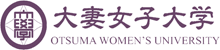 Otsuma Women’s University