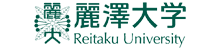 Reitaku University