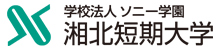 Sony Institute of Higher Education Shohoku College