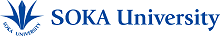 SOKA University