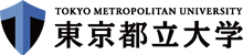 Tokyo Metropolitan University