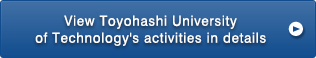 View Toyohashi University of Technology's activities in details