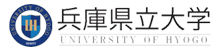 University of Hyogo