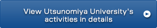 View Utsunomiya University's activities in details