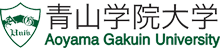 Aoyama Gakuin University