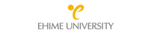 National University Corporation Ehime University
