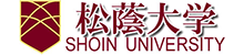 Shoin University