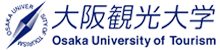 Osaka University of Tourism