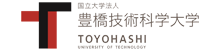 Toyohashi University of Technology